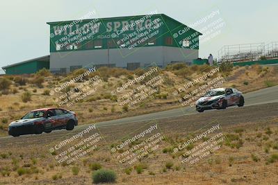 media/May-31-2025-CalClub SCCA (Sat) [[2c1a04e1ee]]/Race/Group 6/Turn 4b/